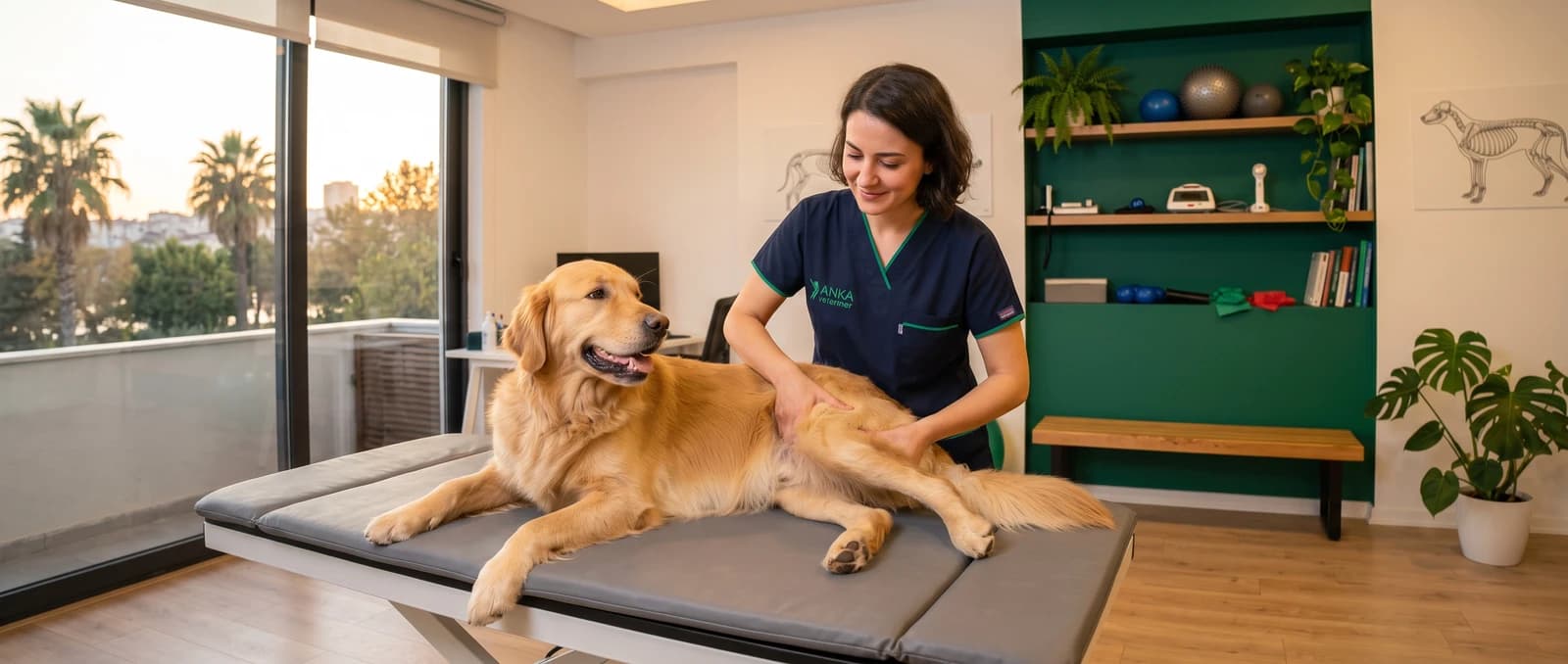 Silent Discomfort: Osteoarthritis and Joint Health in Cats and Dogs