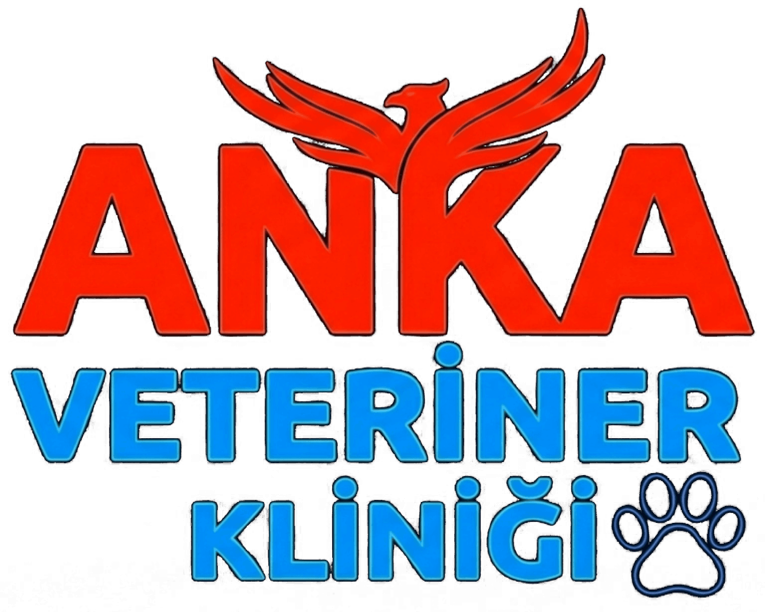 Anka Veteriner Kliniği Mersin Mezitli