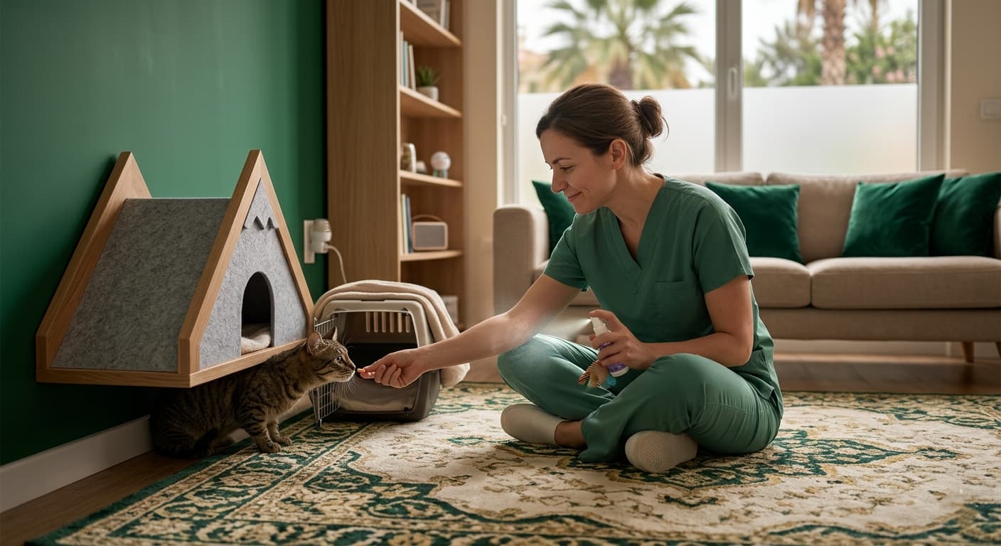 Davranış & Psikoloji Danışmanlığı