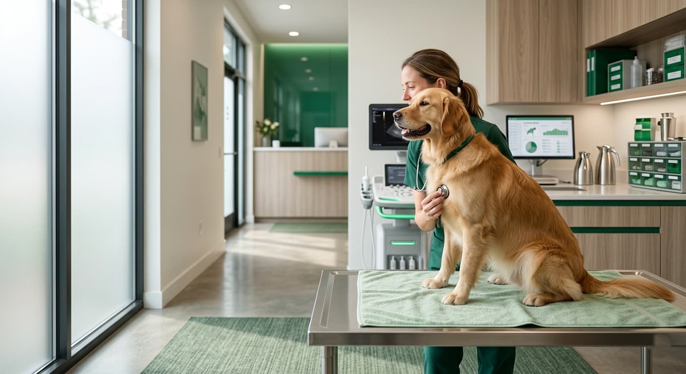 Genel Muayene & Koruyucu Hekimlik