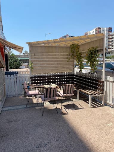 Anka Veteriner Kliniği Fotoğraf 6