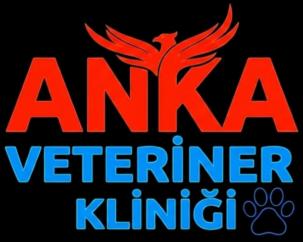 Anka Veteriner Kliniği Mersin Mezitli