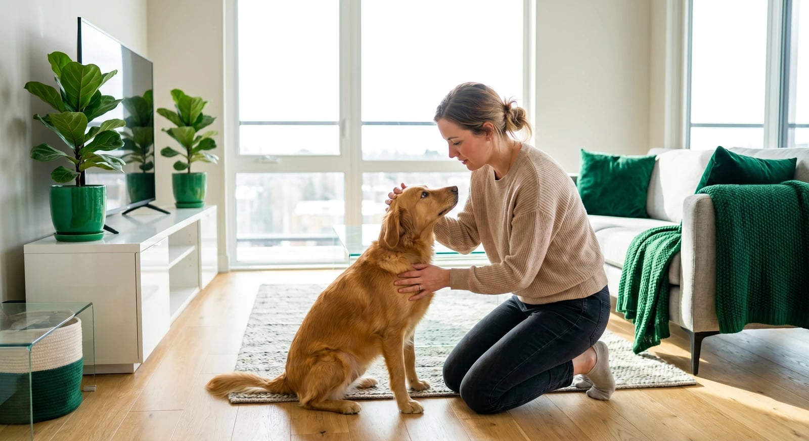 Kedi ve Köpeklerde Kusma ve İshal: Evde Takip Kriterleri ve Acil Müdahale Rehberi
