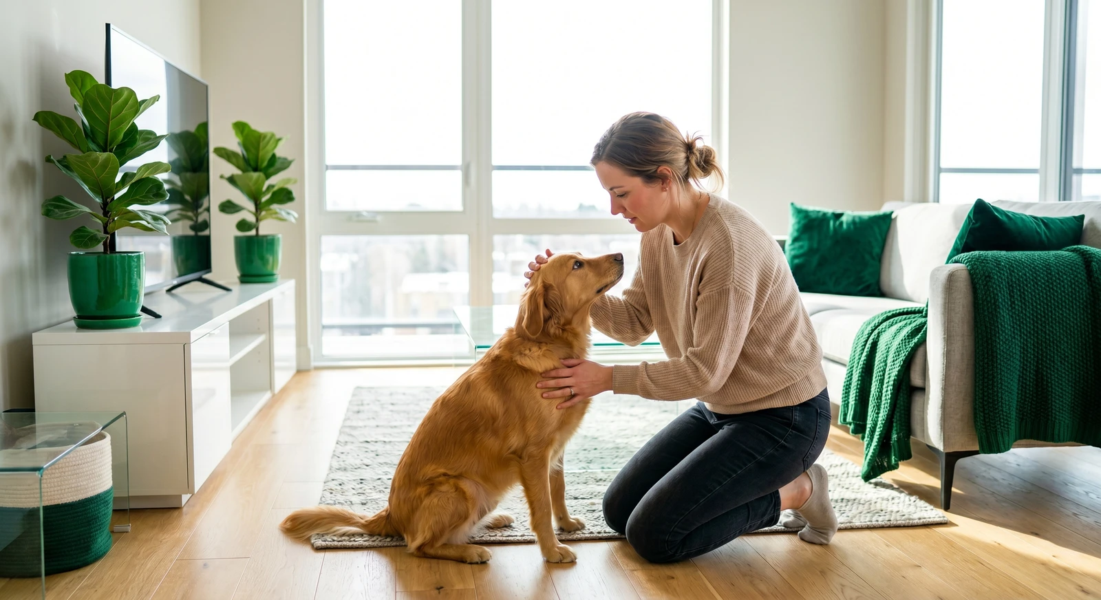 Kedi ve Köpeklerde Kusma ve İshal: Evde Takip Kriterleri ve Acil Müdahale Rehberi